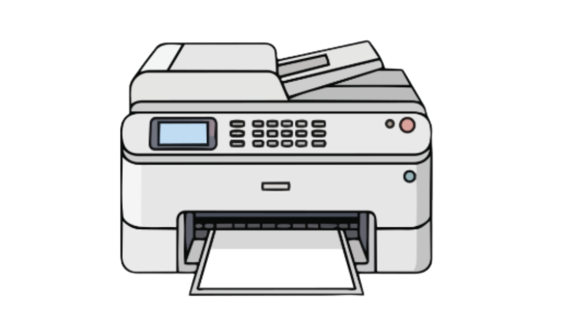 list item image