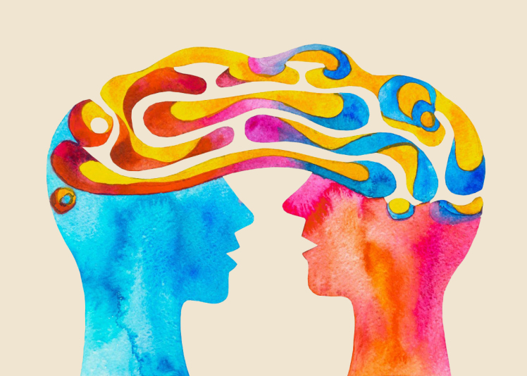 چگونه همدلی زندگی را تغییر می دهد؟