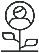 list item image