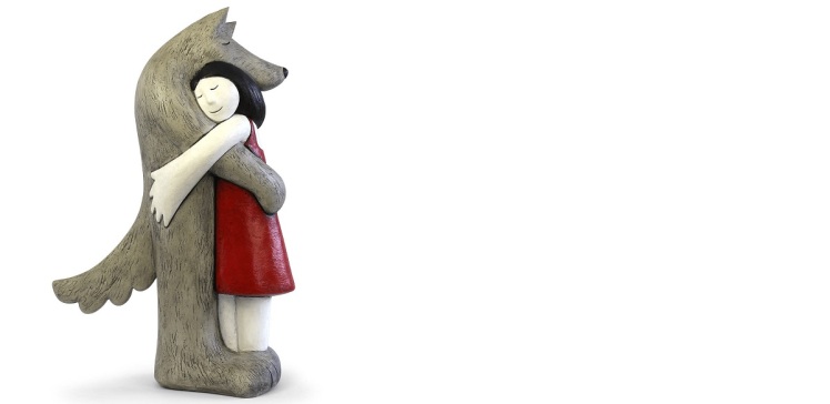 چطور واقعا کسی را ببخشيم؟