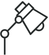 list item image