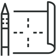 list item image